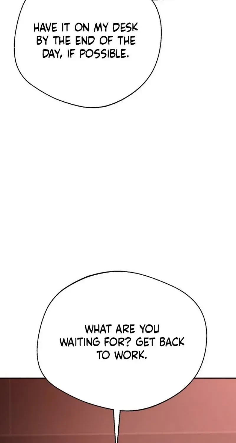 Chapter 3, page 88