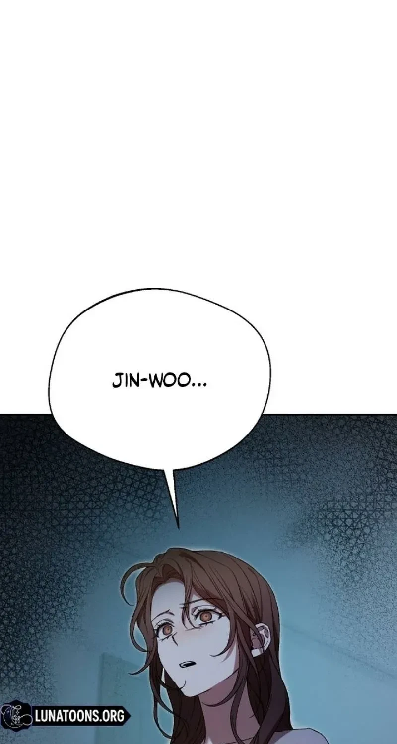Chapter 3, page 9