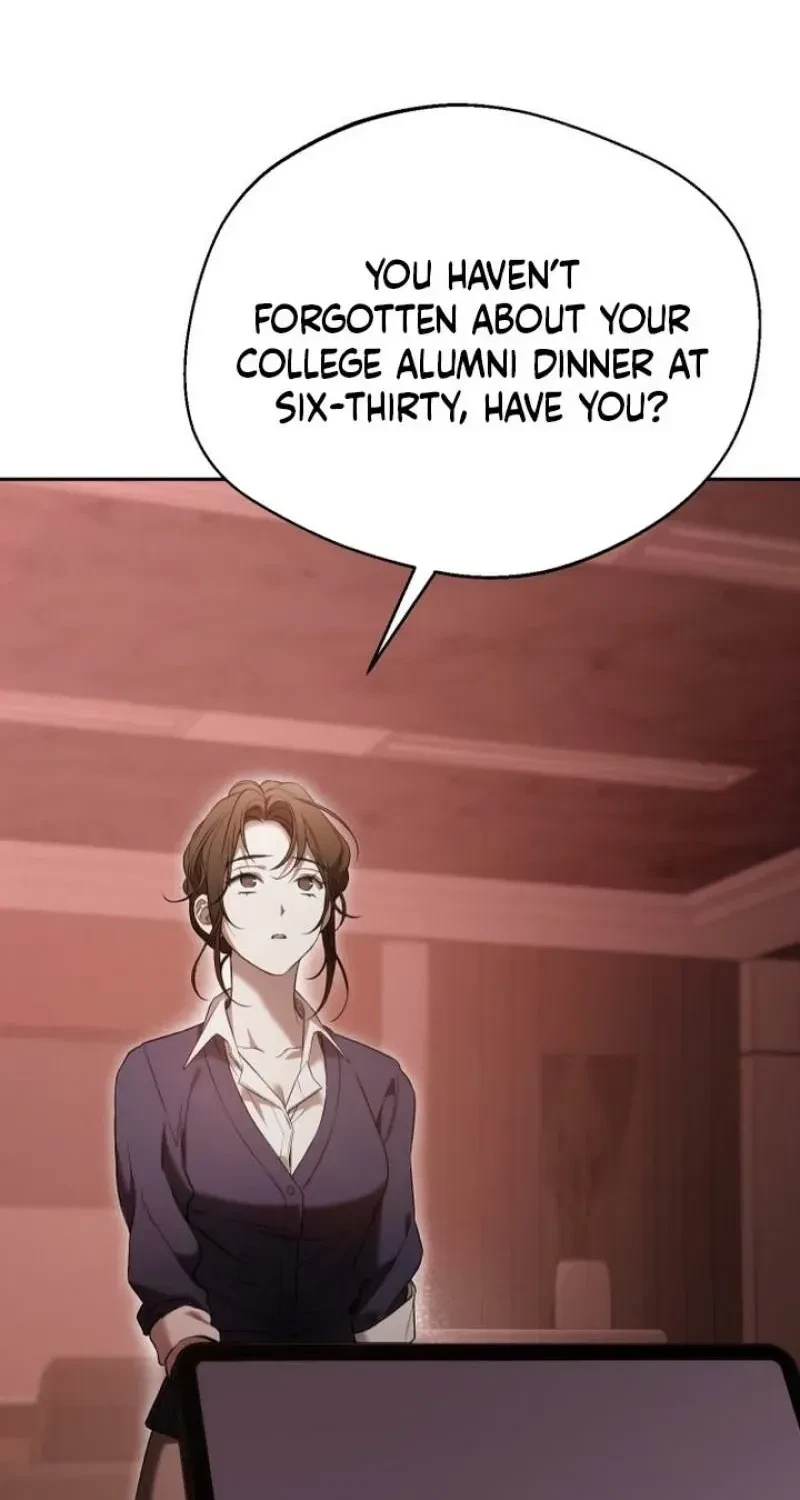 Chapter 3, page 91