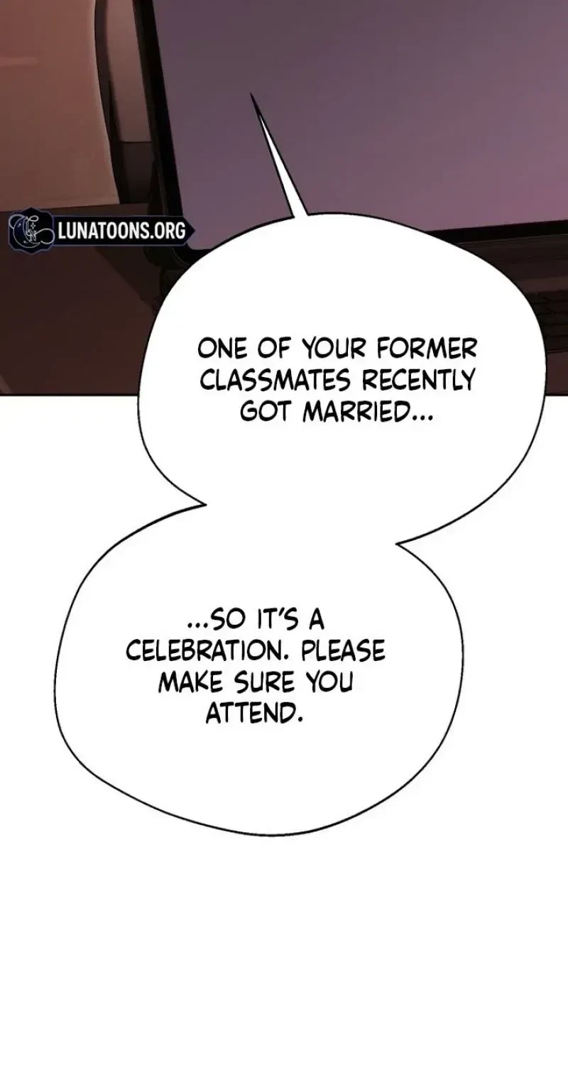 Chapter 3, page 92