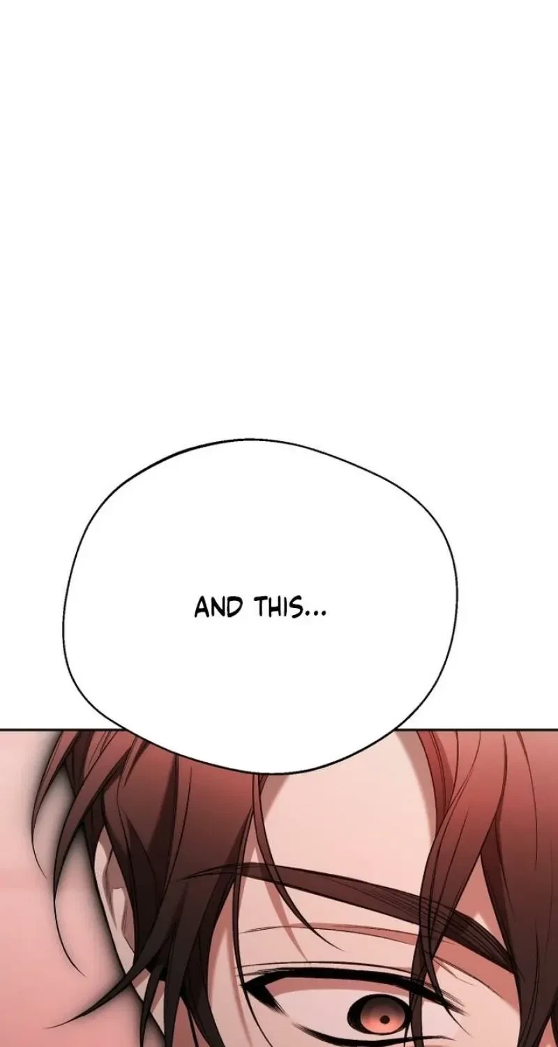 Chapter 3, page 93