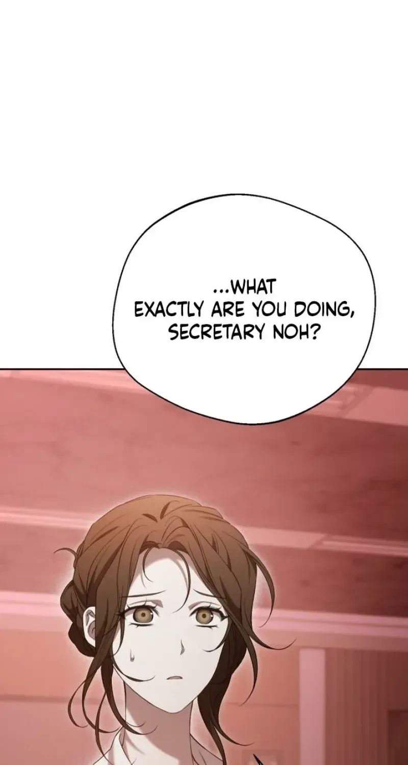 Chapter 3, page 97