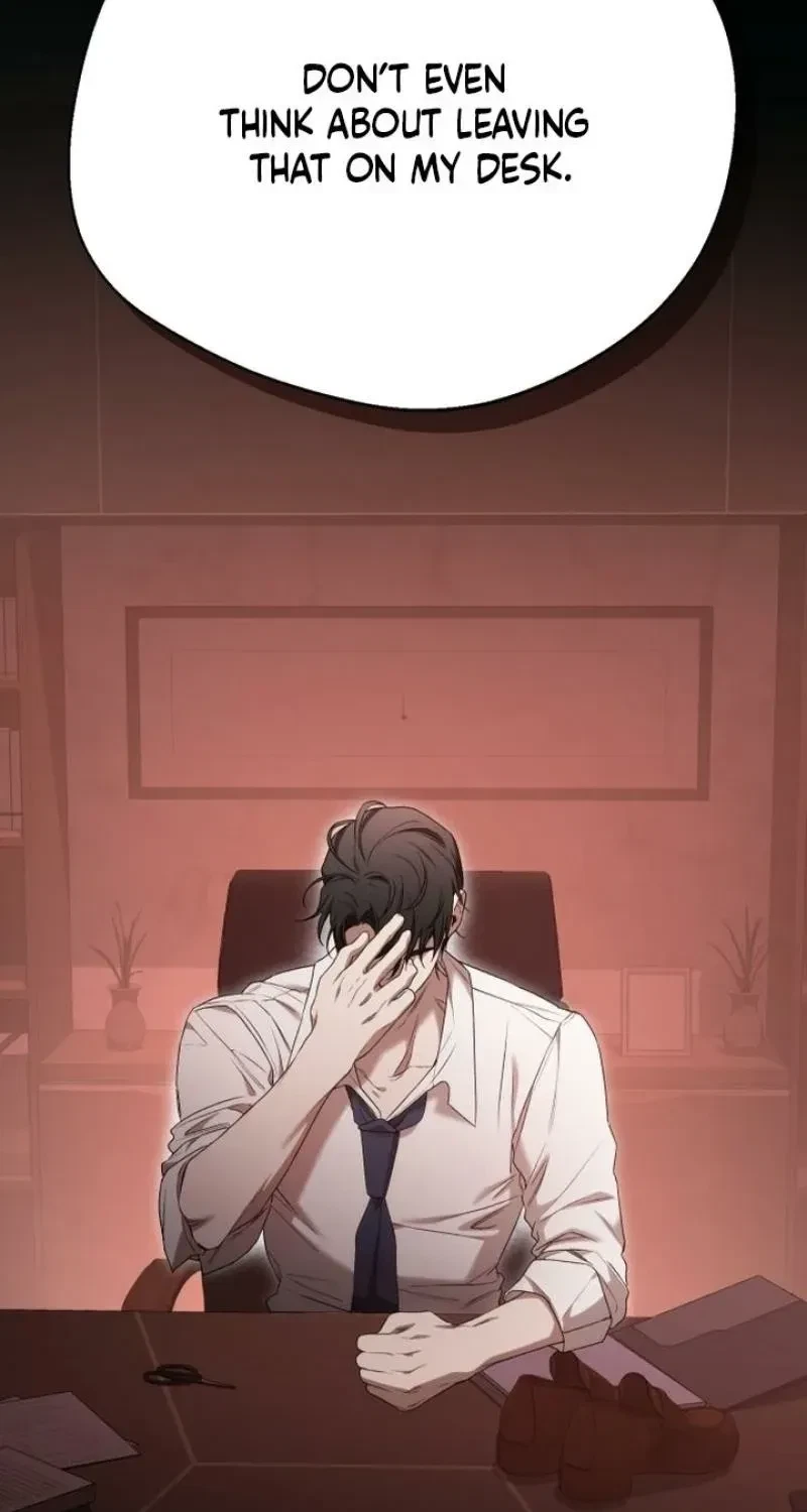 Chapter 3, page 99
