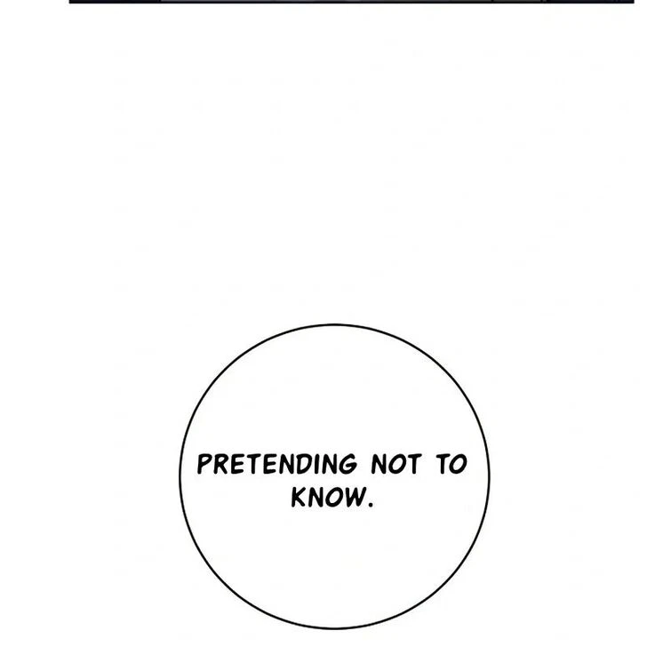 Chapter 32, page 100