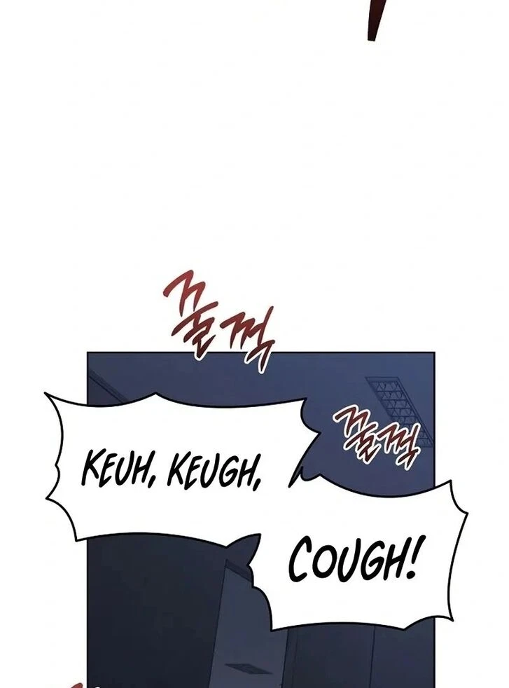 Chapter 32, page 102