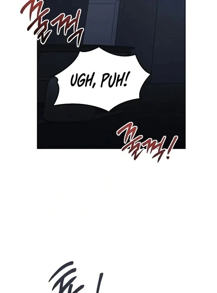 Chapter 32, page 103
