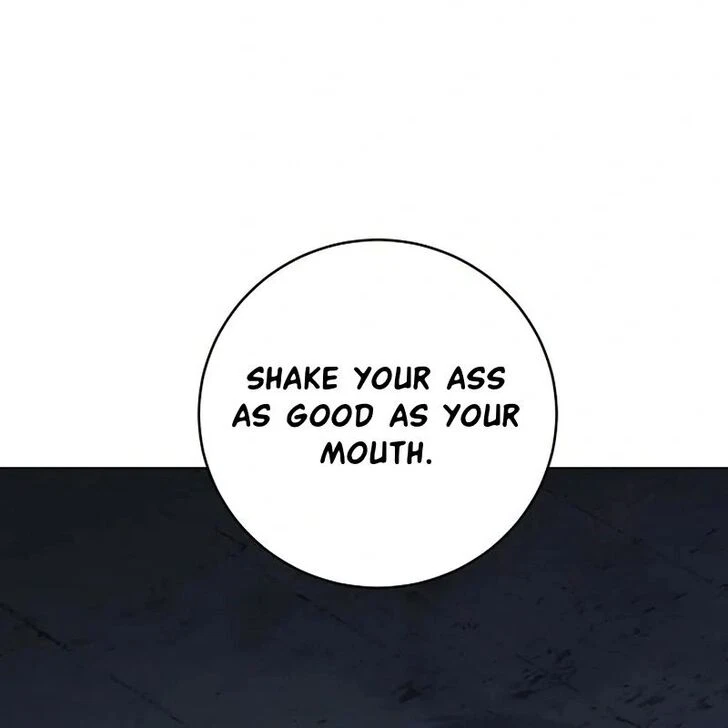 Chapter 32, page 107