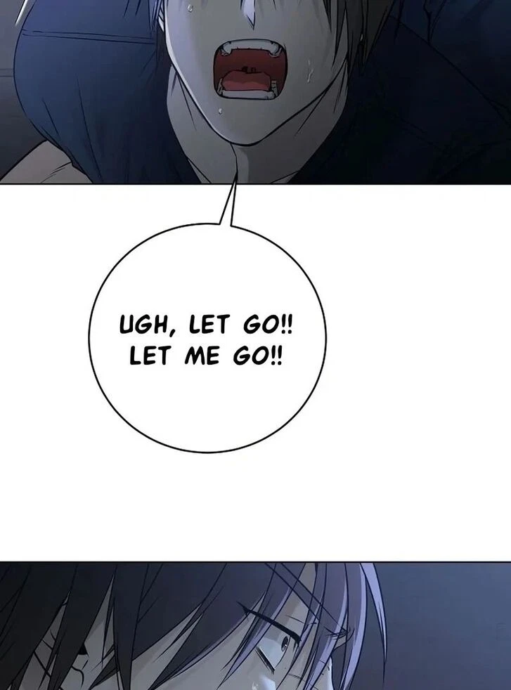 Chapter 32, page 11