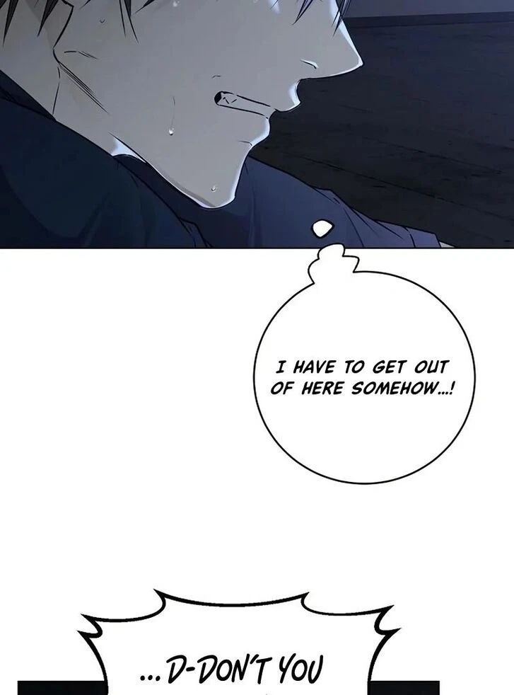 Chapter 32, page 12