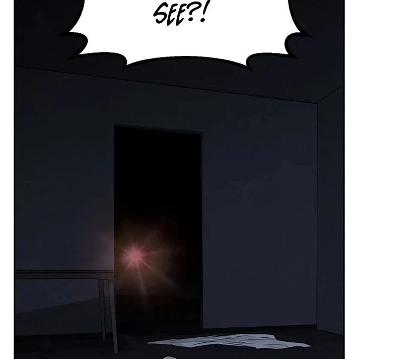 Chapter 32, page 13