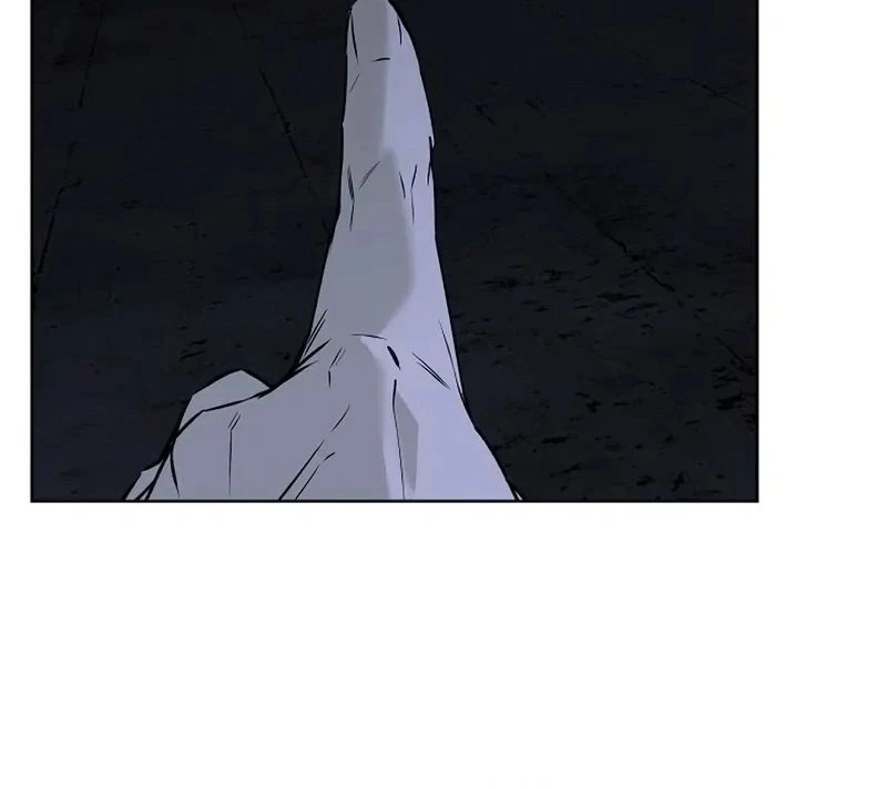 Chapter 32, page 14