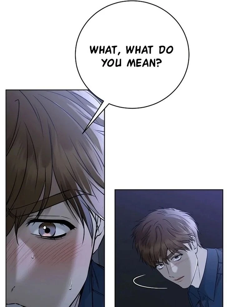 Chapter 32, page 15