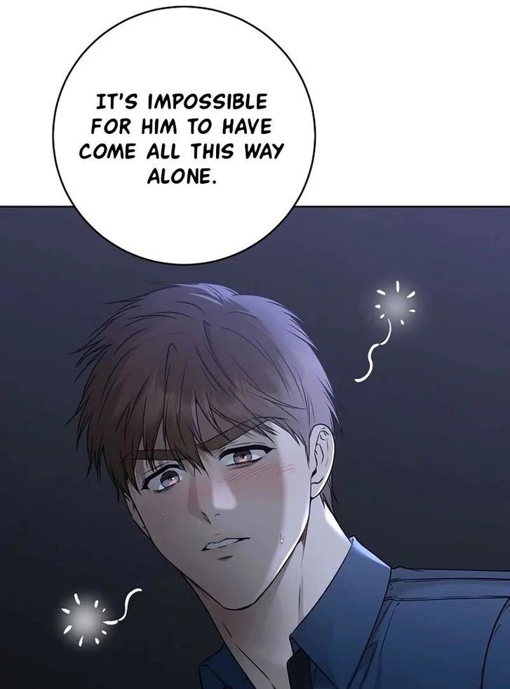 Chapter 32, page 19
