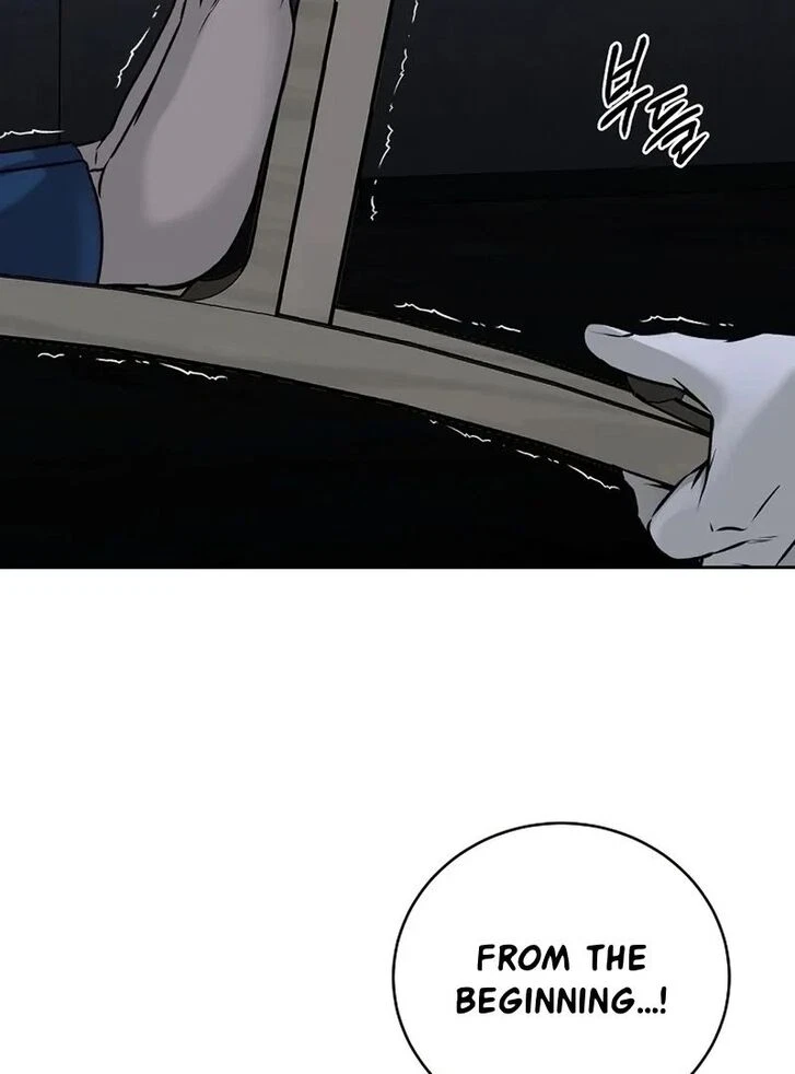 Chapter 32, page 2