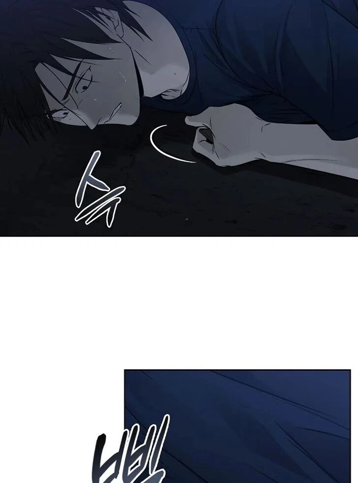 Chapter 32, page 22