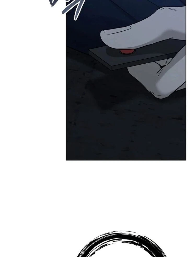 Chapter 32, page 23