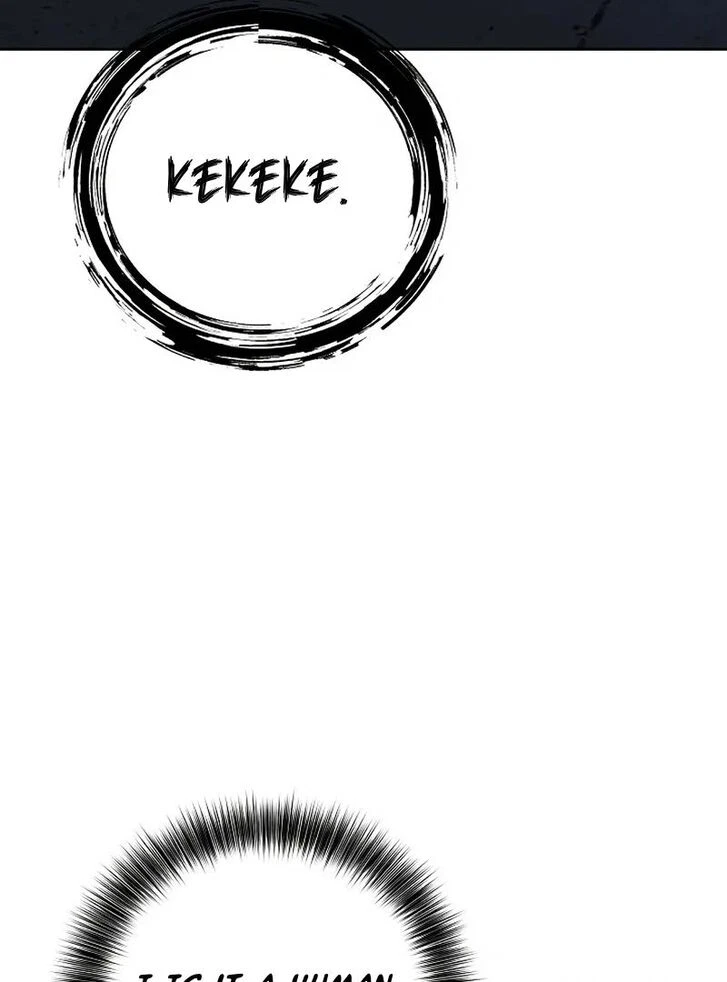 Chapter 32, page 25