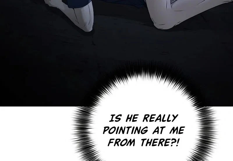 Chapter 32, page 27