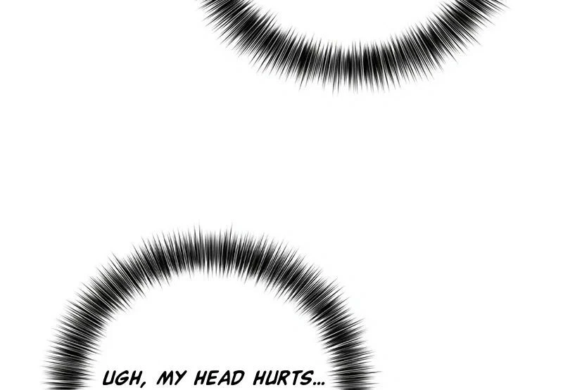 Chapter 32, page 28