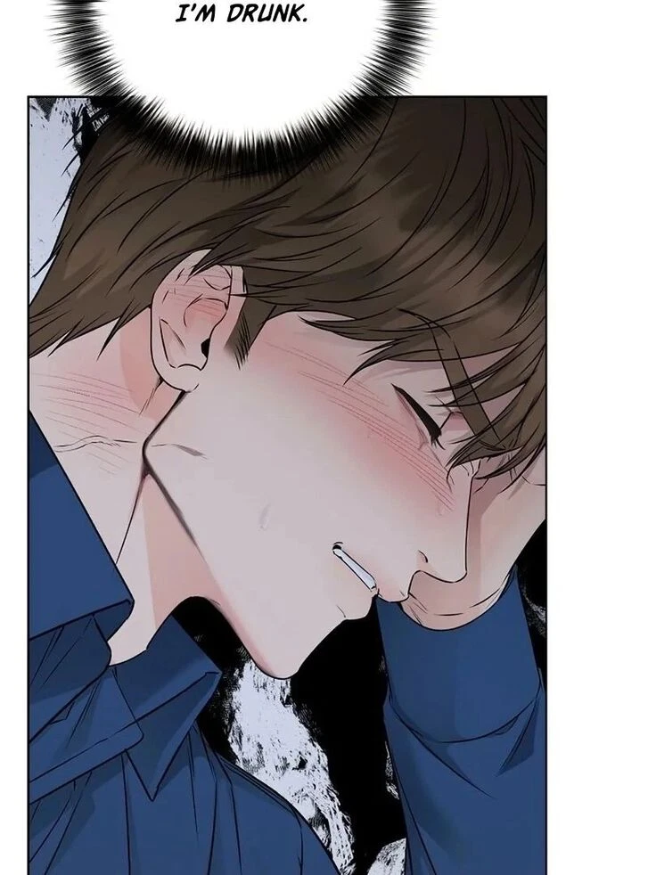 Chapter 32, page 29