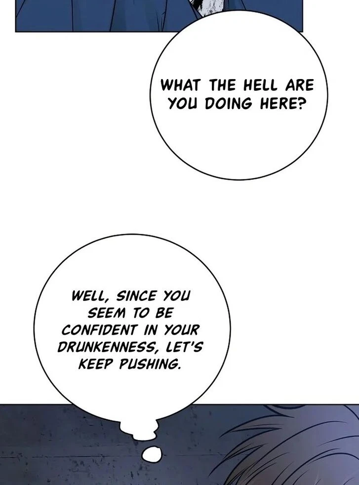 Chapter 32, page 30