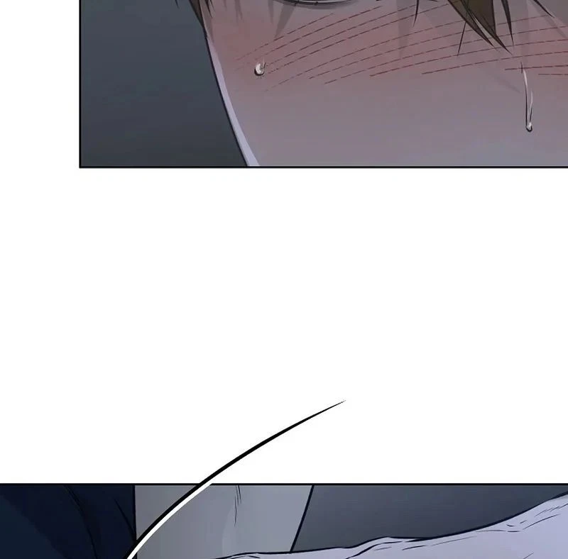 Chapter 32, page 33