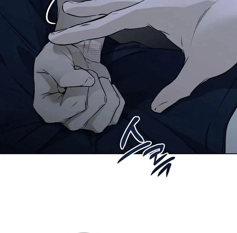 Chapter 32, page 34