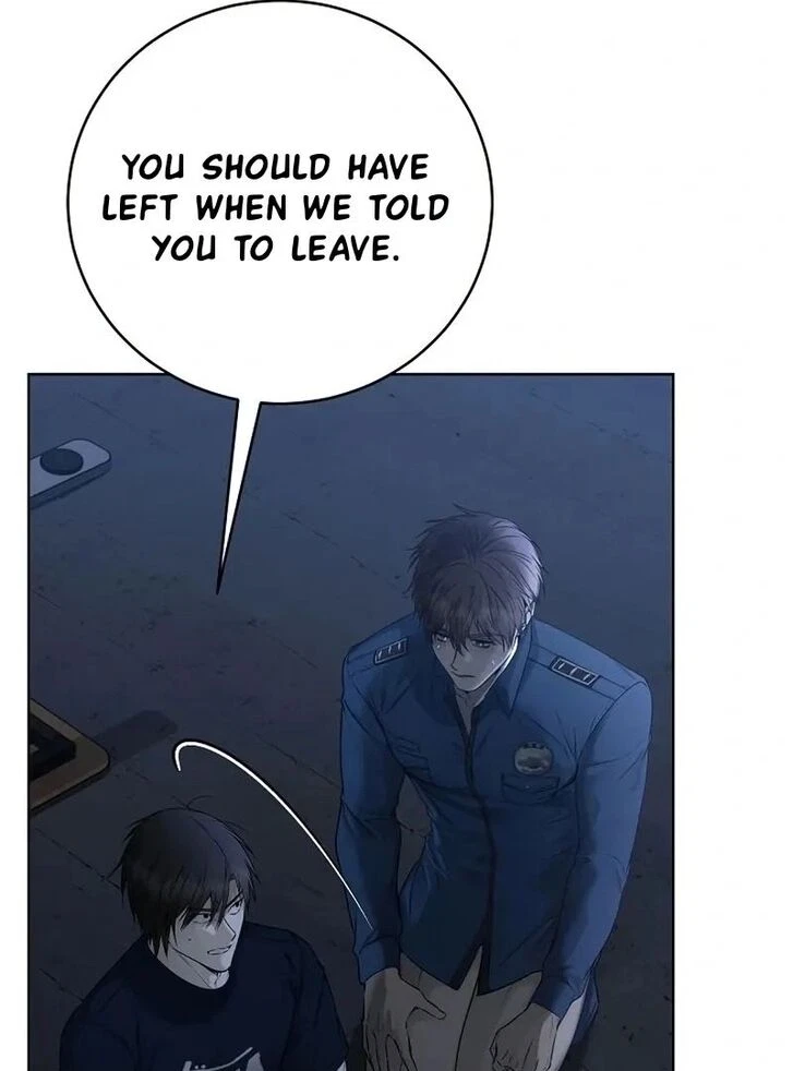 Chapter 32, page 35