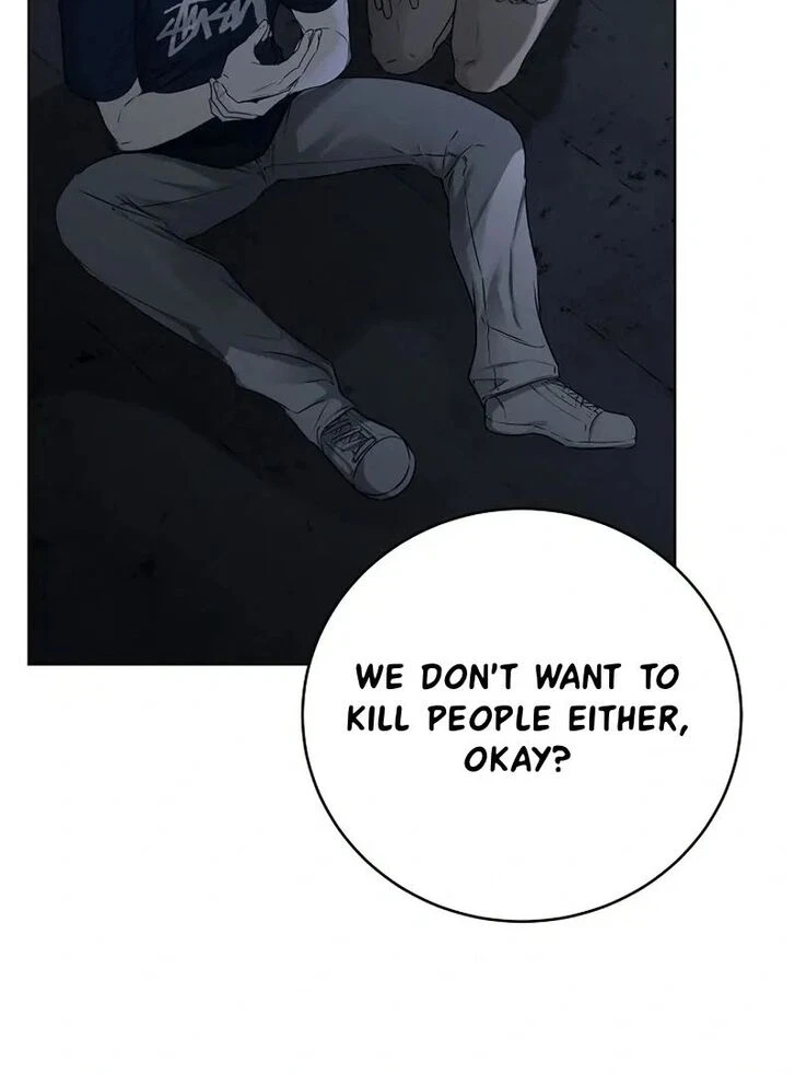 Chapter 32, page 36