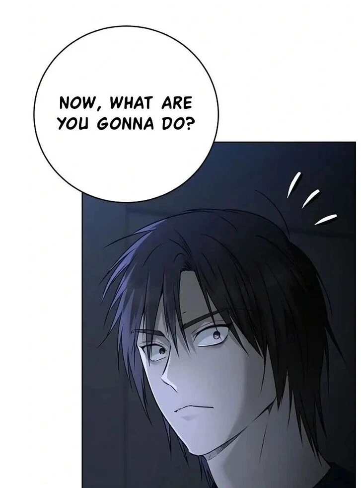 Chapter 32, page 37