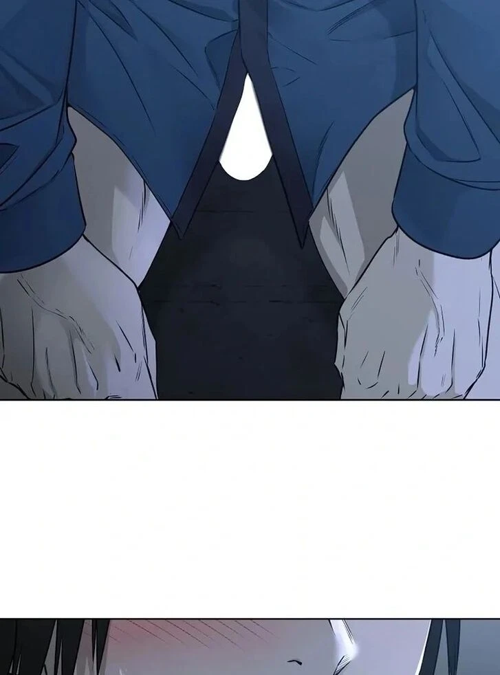 Chapter 32, page 42