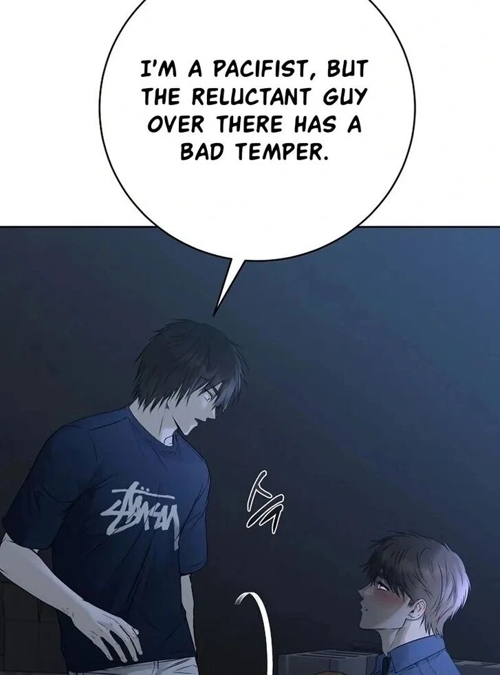 Chapter 32, page 44