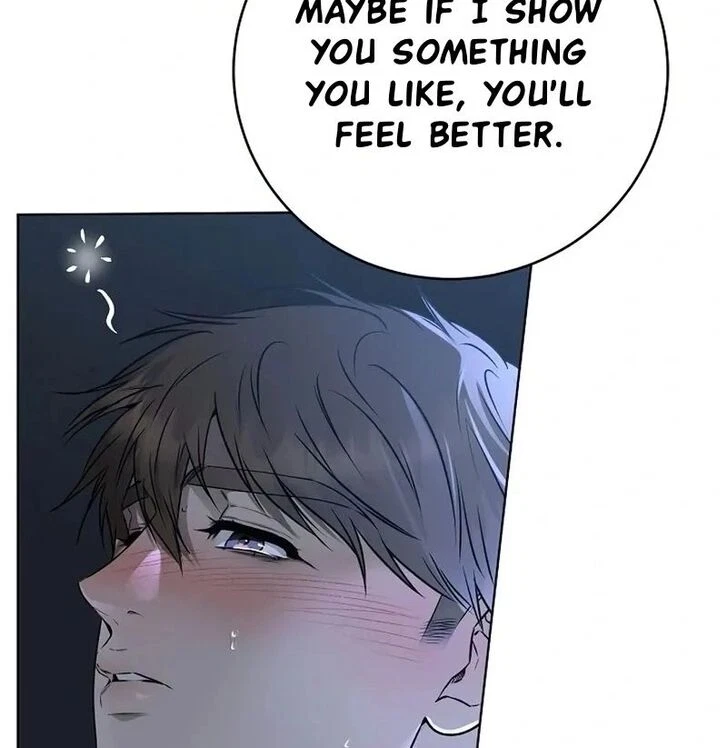 Chapter 32, page 46