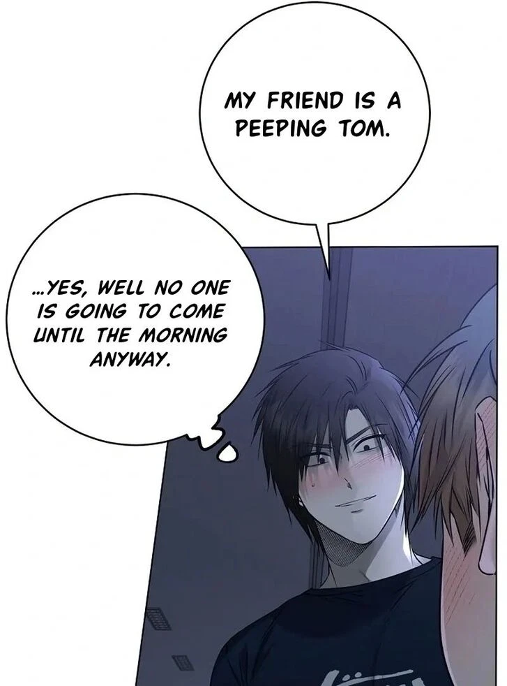 Chapter 32, page 48