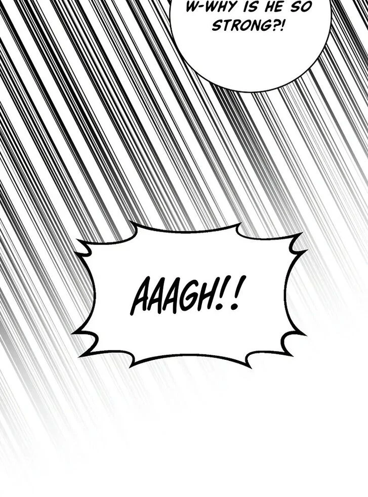 Chapter 32, page 5