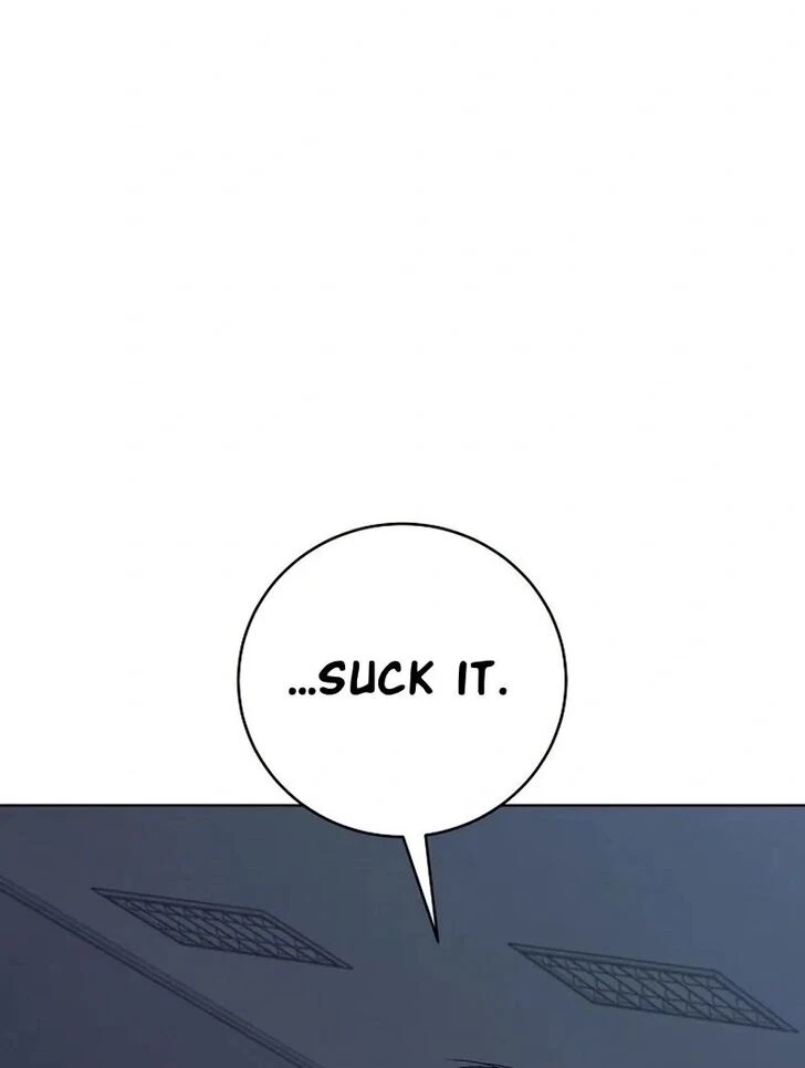 Chapter 32, page 52