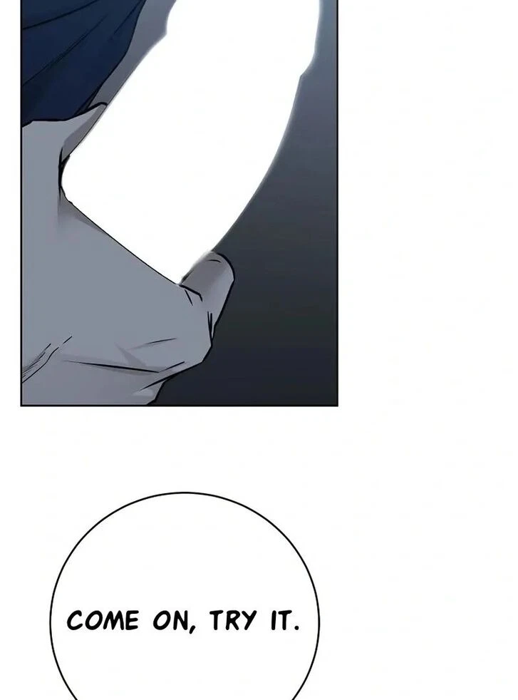 Chapter 32, page 57