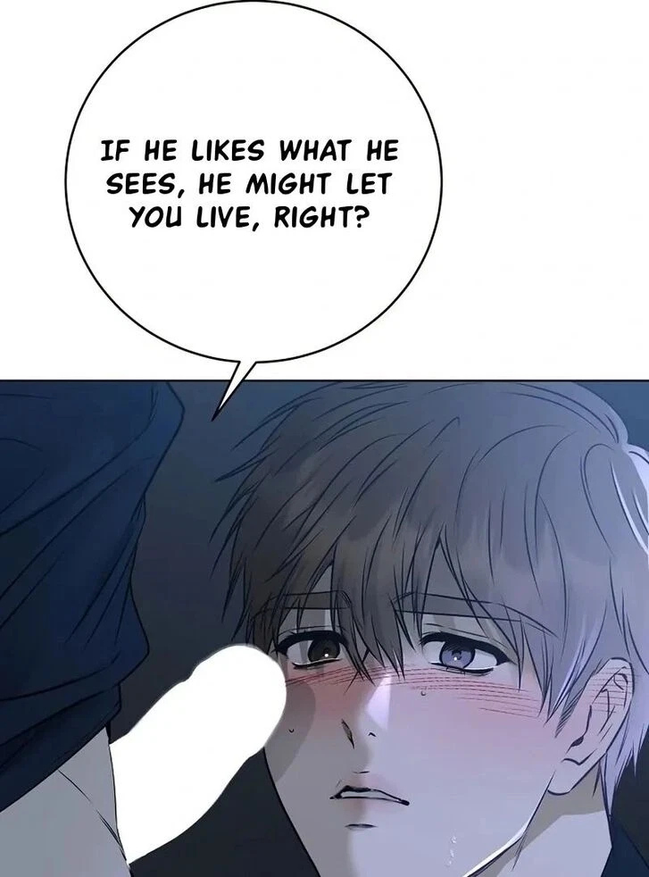 Chapter 32, page 60