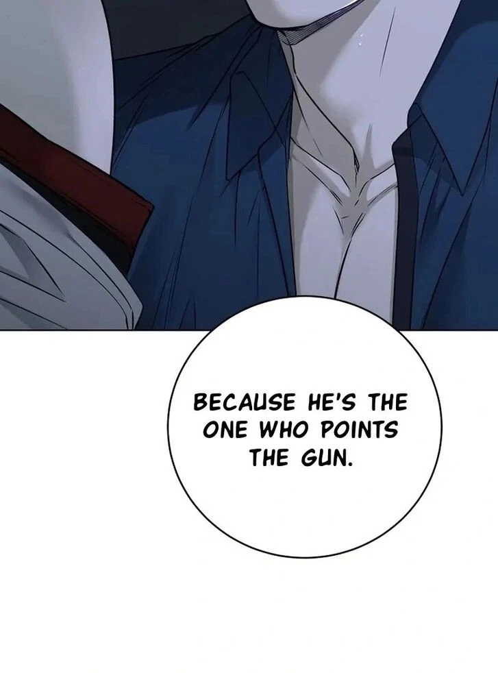 Chapter 32, page 61