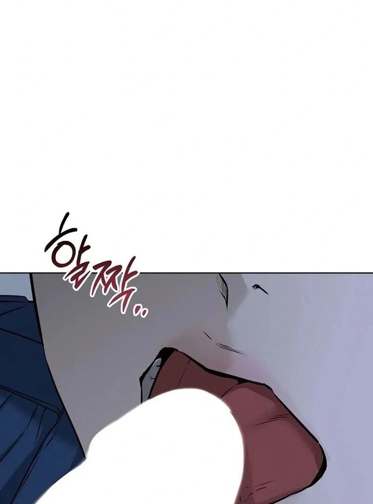 Chapter 32, page 63