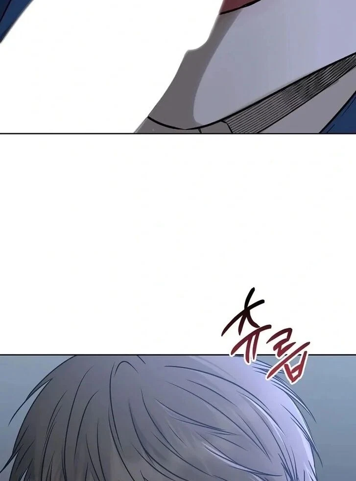 Chapter 32, page 64