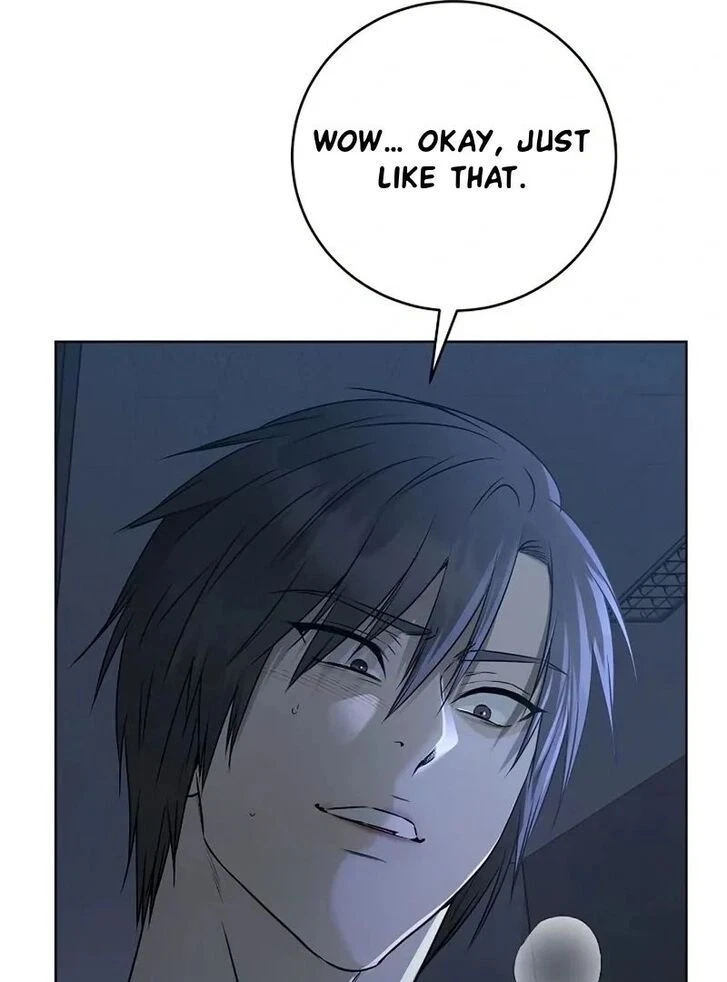 Chapter 32, page 67