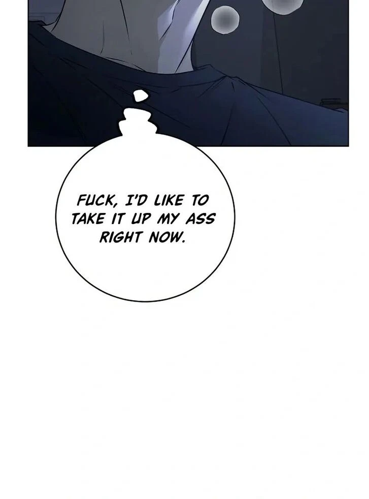 Chapter 32, page 68