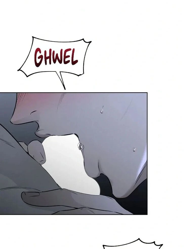 Chapter 32, page 69