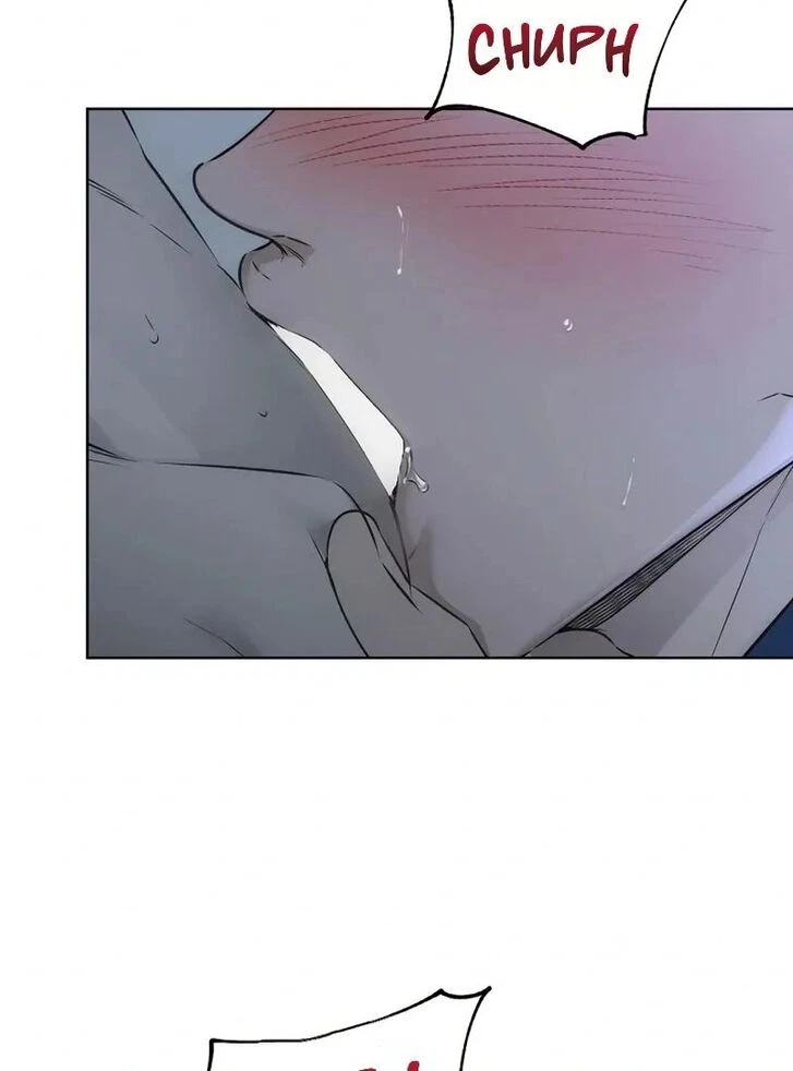 Chapter 32, page 70