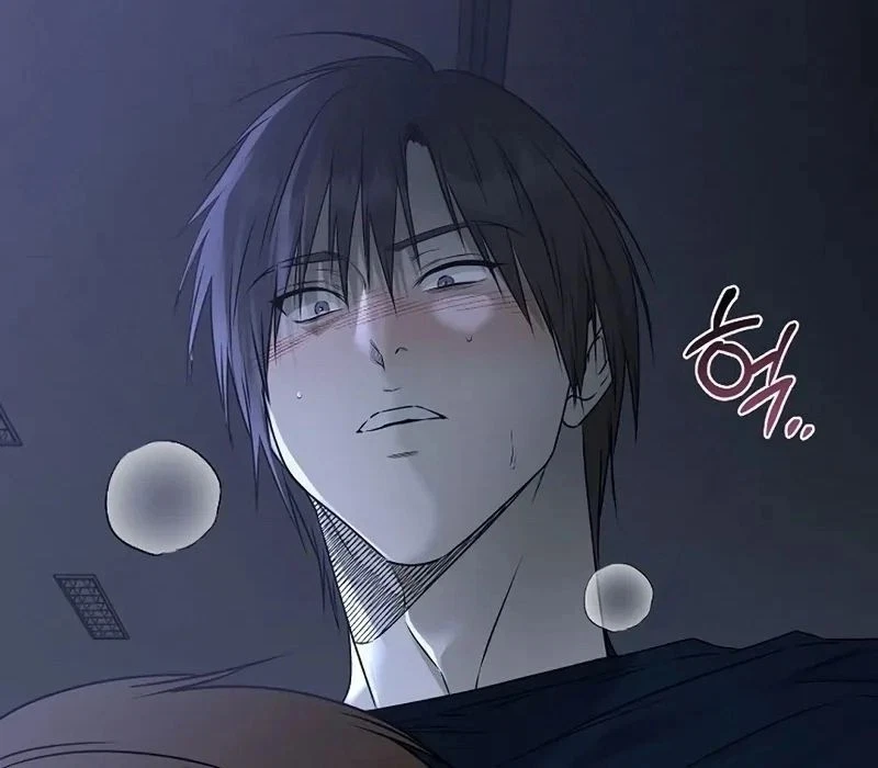 Chapter 32, page 73
