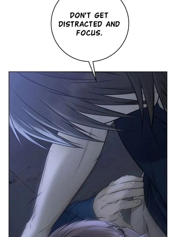 Chapter 32, page 78