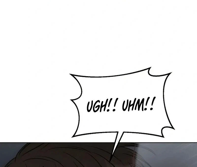 Chapter 32, page 80