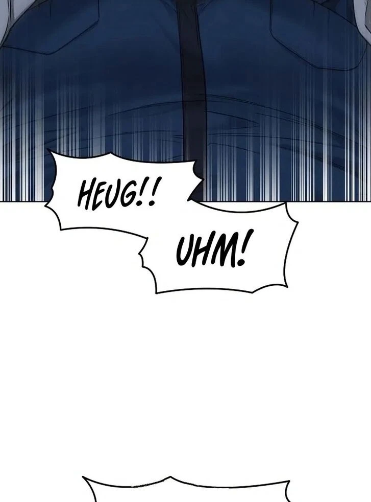 Chapter 32, page 83