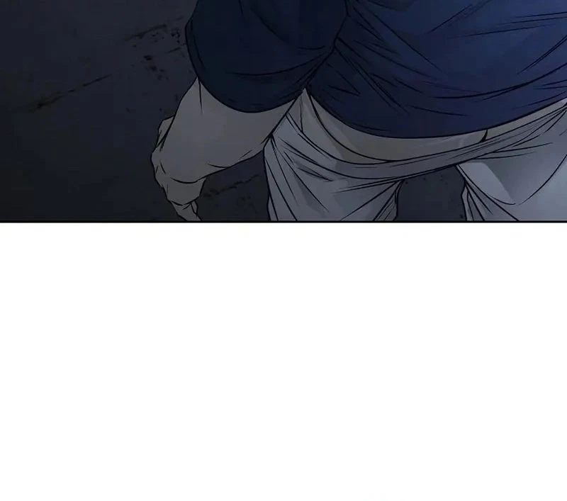 Chapter 32, page 87